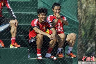 ���������齫����Ƶ��44��A�����ξ�����ժ�� 12�������类��֤...