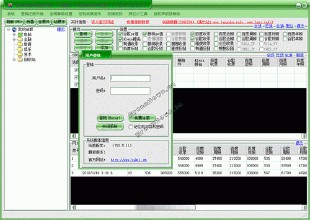 �Ʊ������ƾ�����Ƶ�������������¼�������ȥ�������ط��ǳ�̬...