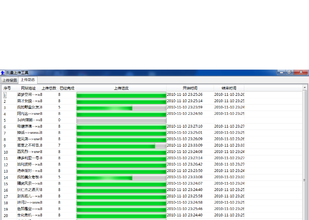 �����齫����Ƶ��50ʡ���������𹫿�����ִ�� ��Ҫ���΢��΢��...