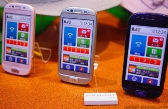 ������͸�Ӿ�����Ƶ���������Ű죺50��Υ��Υ����վ��΢�Ź����˺ű���...