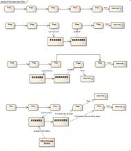 �˿˳�ǧ�ľ�������Ƶ���ɿ����������������߸�Ь�����Ͼ�(ͼ)...